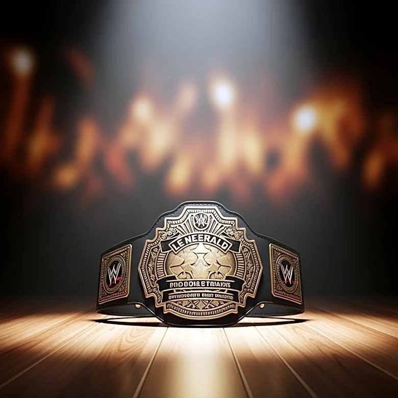 Tyrese Haliburton Discusses WWE Fandom and Future Aspirations