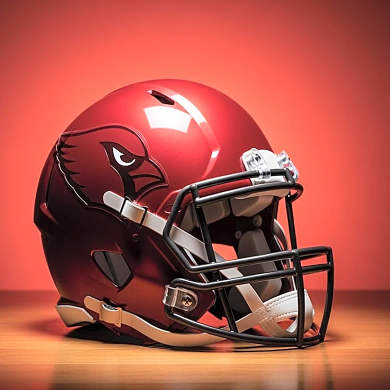 Louisville Cardinals Players Recognized in On3's Top 100 for 2026 Season