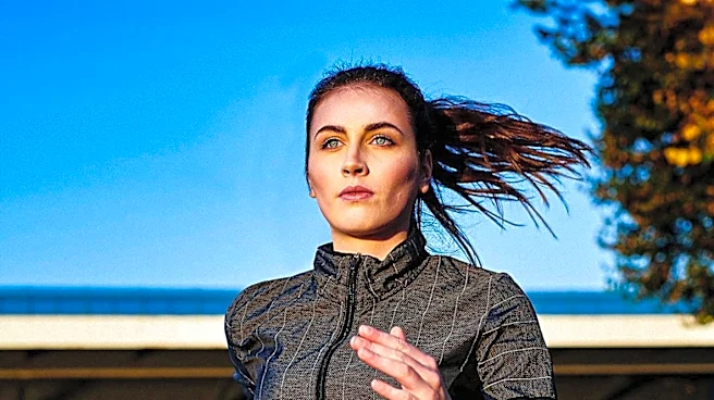 WHO Study Reveals Lifestyle Habits as Major Contributors to Preventable Cancers