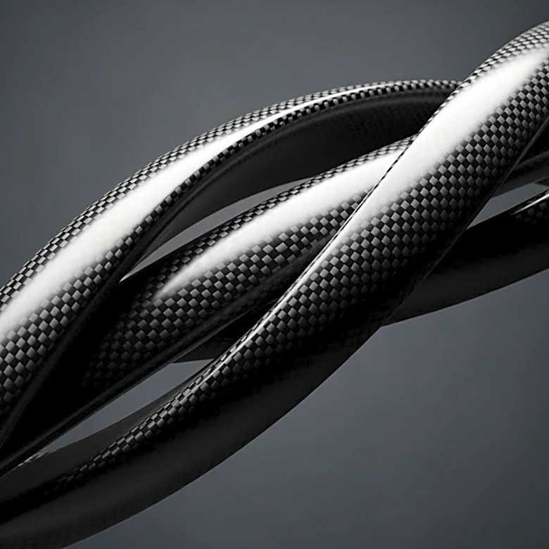 Pilatus Initiates Study to Recycle Carbon Fiber Waste in Aircraft Production