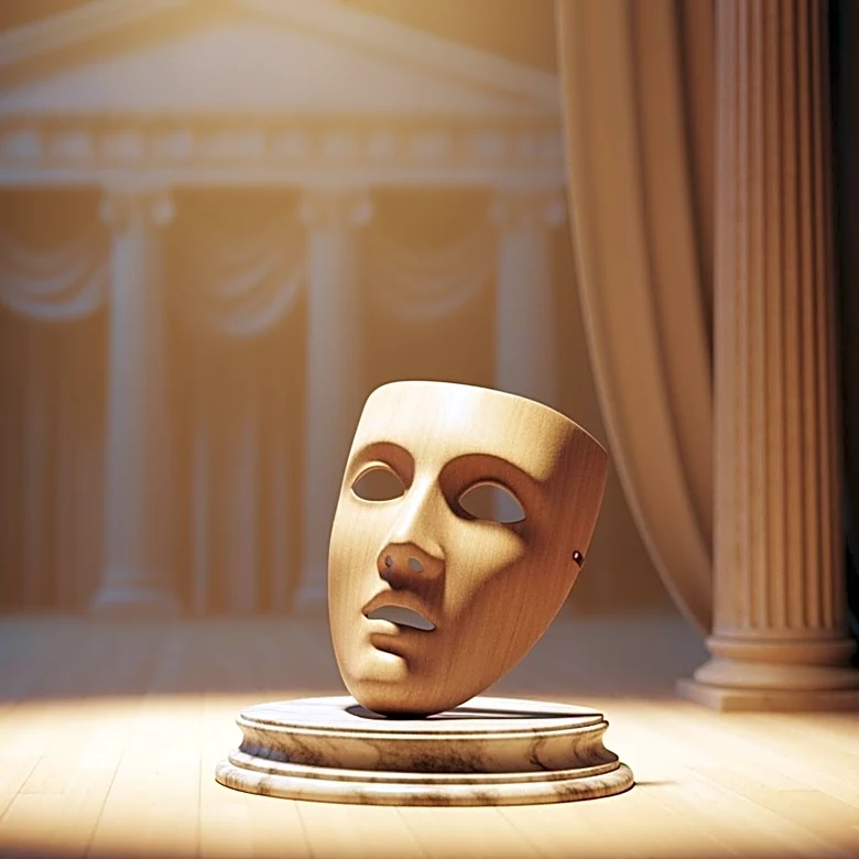 Controversy Arises Over Casting of Lupita Nyong'o as Helen of Troy