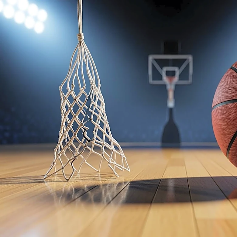 Oklahoma City Thunder and San Antonio Spurs Face Off in Pivotal Game 3 Amidst Injuries