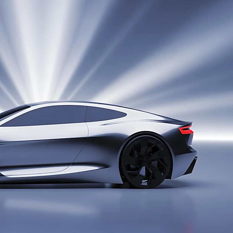 Stellantis and Jaguar Land Rover Sign MOU for U.S. Product Development Collaboration