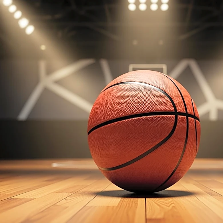 Al Ahly Sporting Club Faces Asc Ville De Dakar in Basketball Africa League