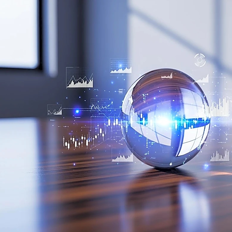 Companies Continue Investing in Prediction Markets Amid Legal Uncertainty