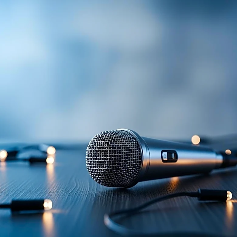 Huxe Shuts Down Amidst Competitive AI Podcast Market