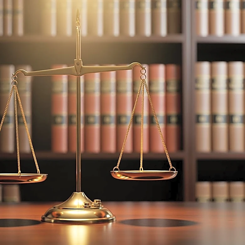 Federal Reserve Board Issues Enforcement Action Against Former Commerce Bank Employee