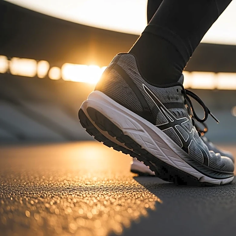 Georgia Hunter Bell's Journey from Cal Athlete to World-Class Runner