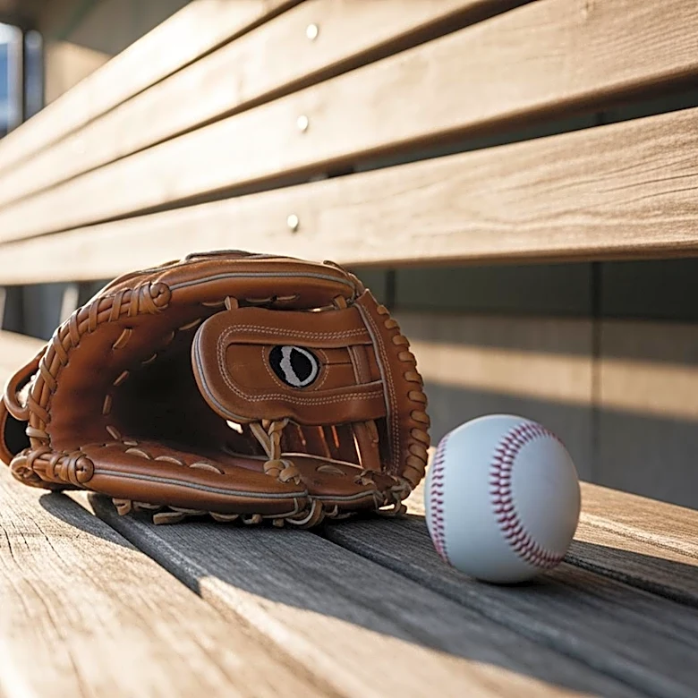 Chicago Cubs Promote Pedro Ramirez to Replace Injured Matt Shaw
