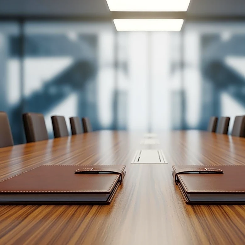 Grant Thornton Secures Re-Appointment to FCA and PRA Skilled Person Panels