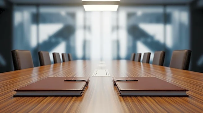 Grant Thornton Secures Re-Appointment to FCA and PRA Skilled Person Panels