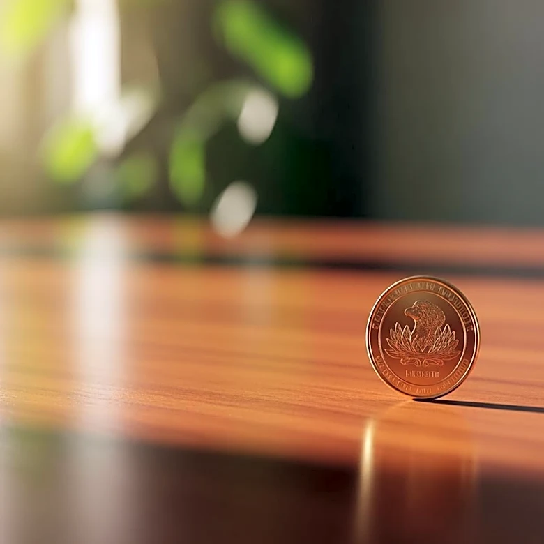 Timbercreek Financial Announces May 2026 Dividend Payment to Shareholders