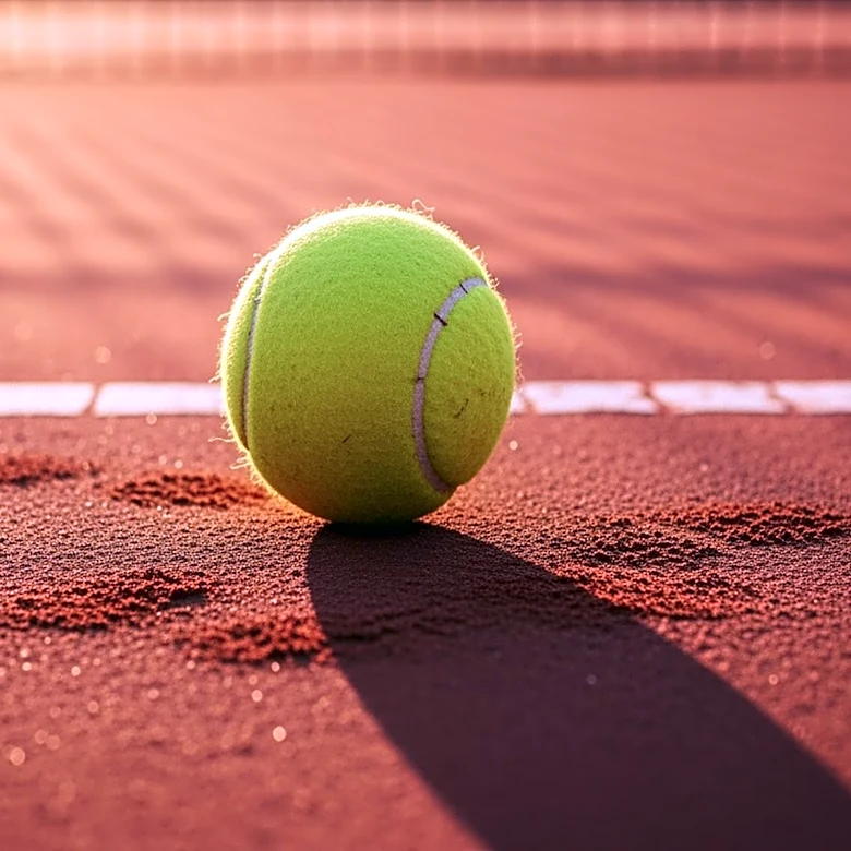Tommy Paul Advances to Hamburg Open Final After Comeback Victory