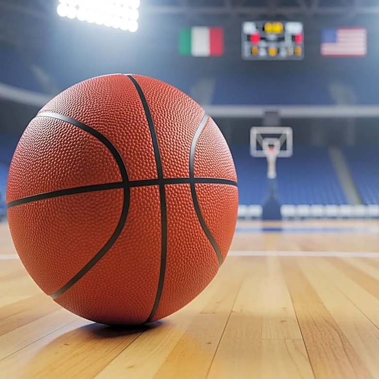 Maya Caldwell Leads Minnesota Lynx to Victory Over Toronto Tempo