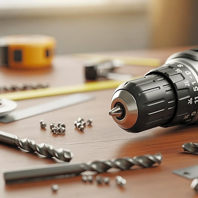 GenuineTools Launches Guide on Wholesale Cordless Power Tool Pricing for Contractors