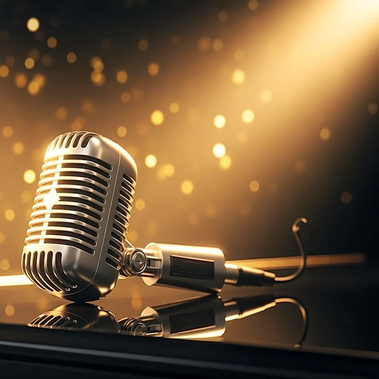 Queen Latifah to Host 52nd Annual American Music Awards on CBS