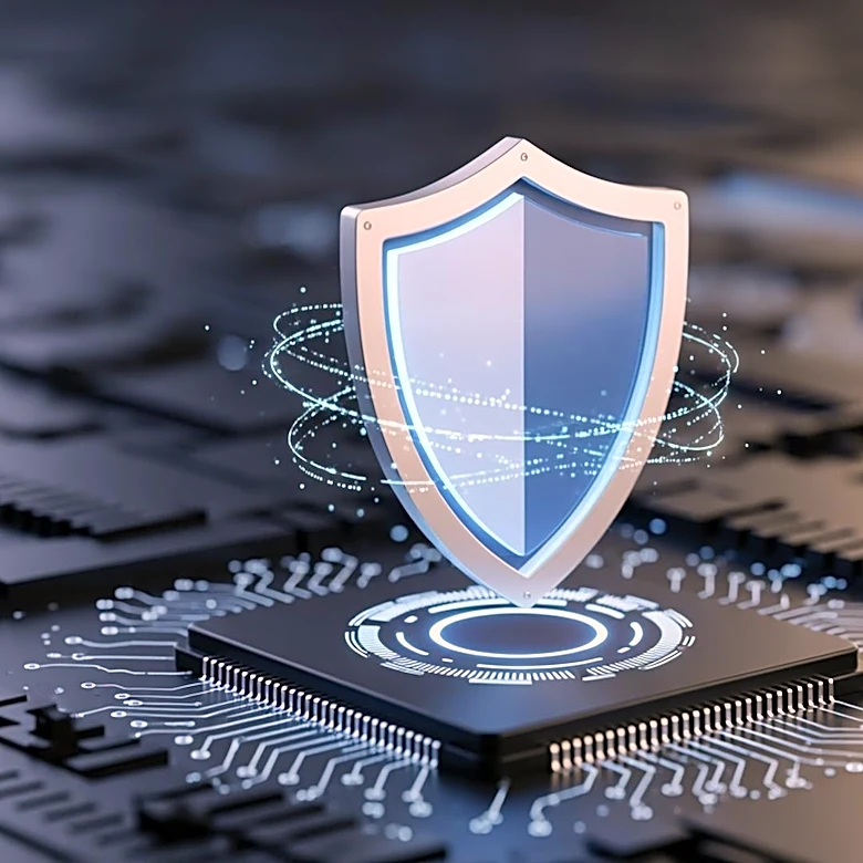 New York State Issues Cybersecurity Guidance Amid Rising AI Threats