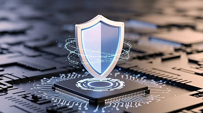 New York State Issues Cybersecurity Guidance Amid Rising AI Threats