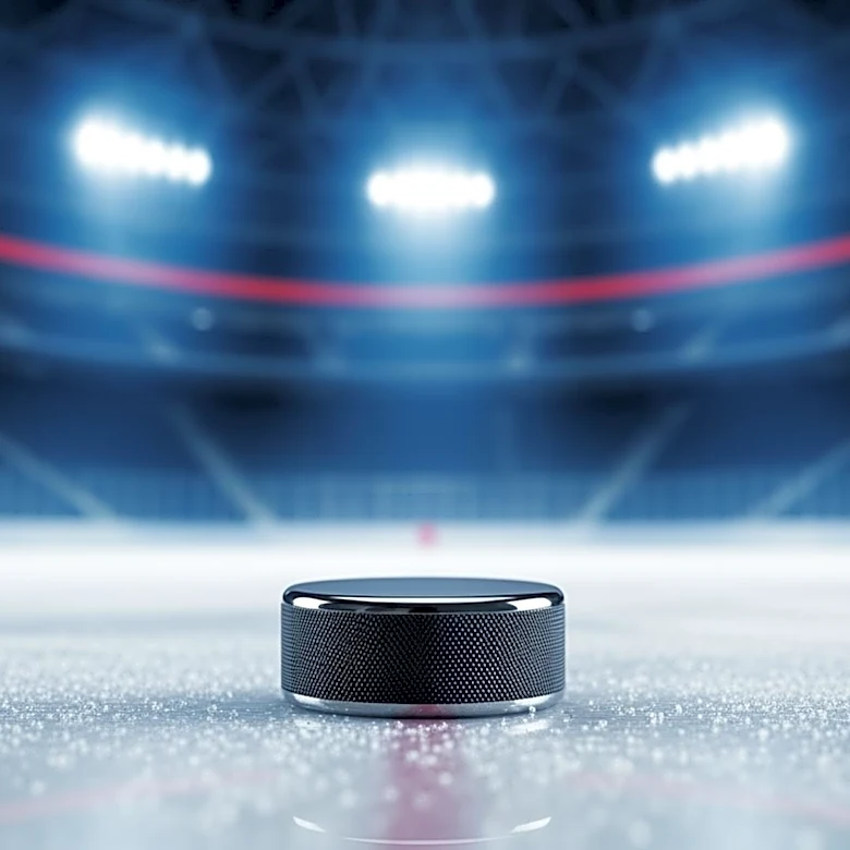 Montreal Canadiens Secure Dominant Win Against Carolina Hurricanes in Eastern Conference Final