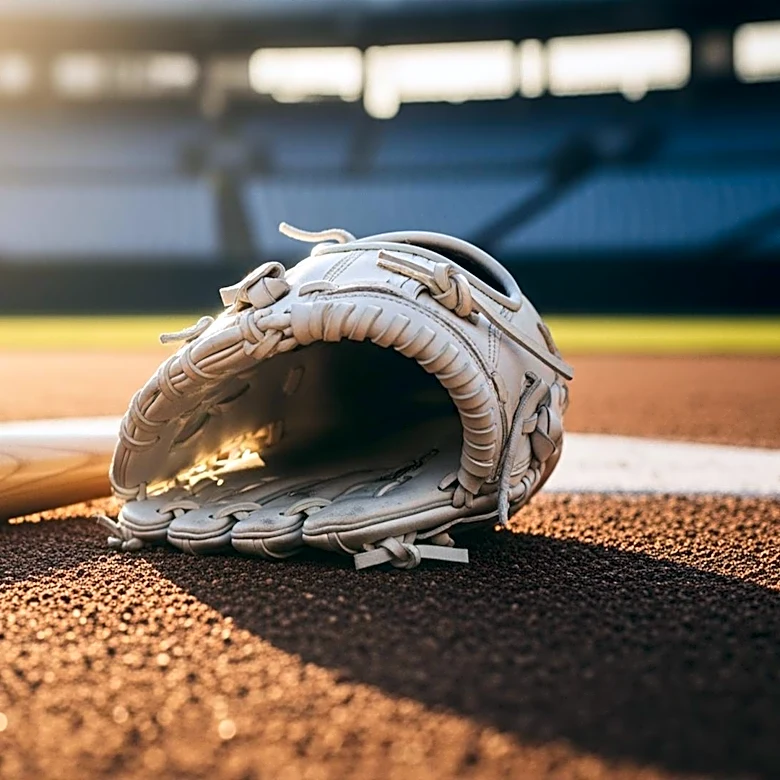 Baltimore Orioles Begin Season-Defining Homestand Amid Struggles