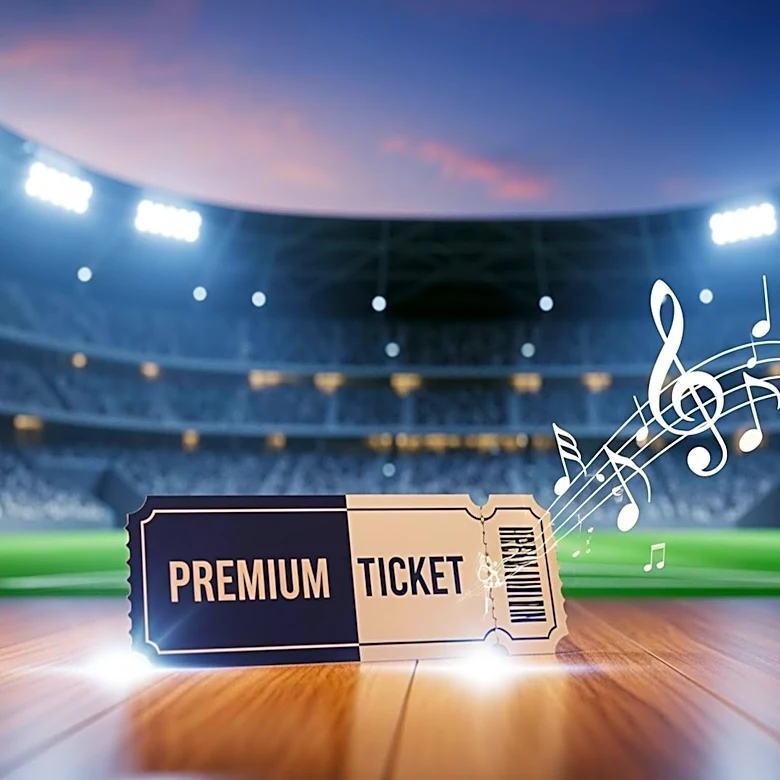 United Football League Offers Unique Ticket Promotion for United Bowl Featuring 50 Cent
