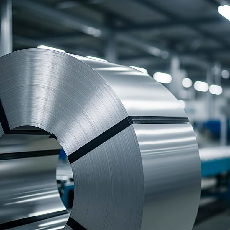 Hindalco Misses Profit Estimates Due to Novelis Disruptions