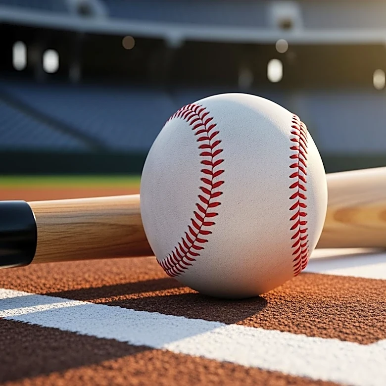 Atlanta Braves Face Miami Marlins in Condensed Game on May 21, 2026