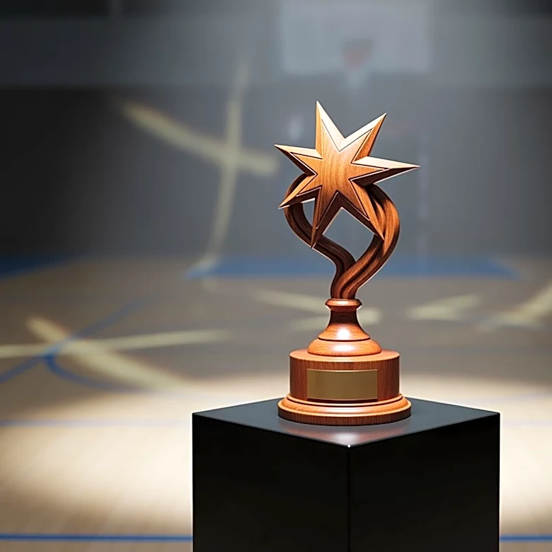 Cincinnati Enquirer Recognizes High School Athletes of the Week for May 22