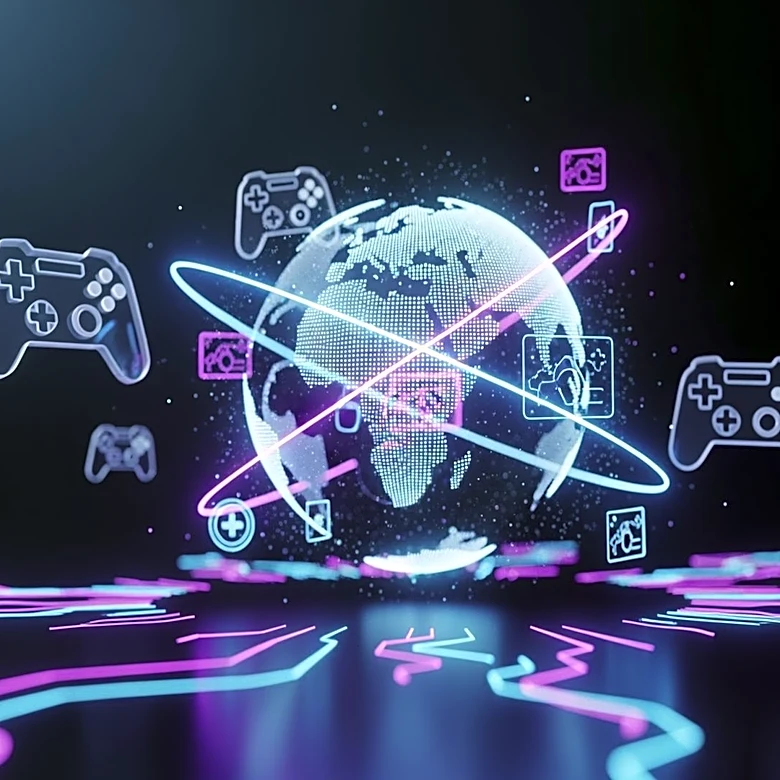 ENDIX May 2026: Virtual Gaming Convention Offers Global Access