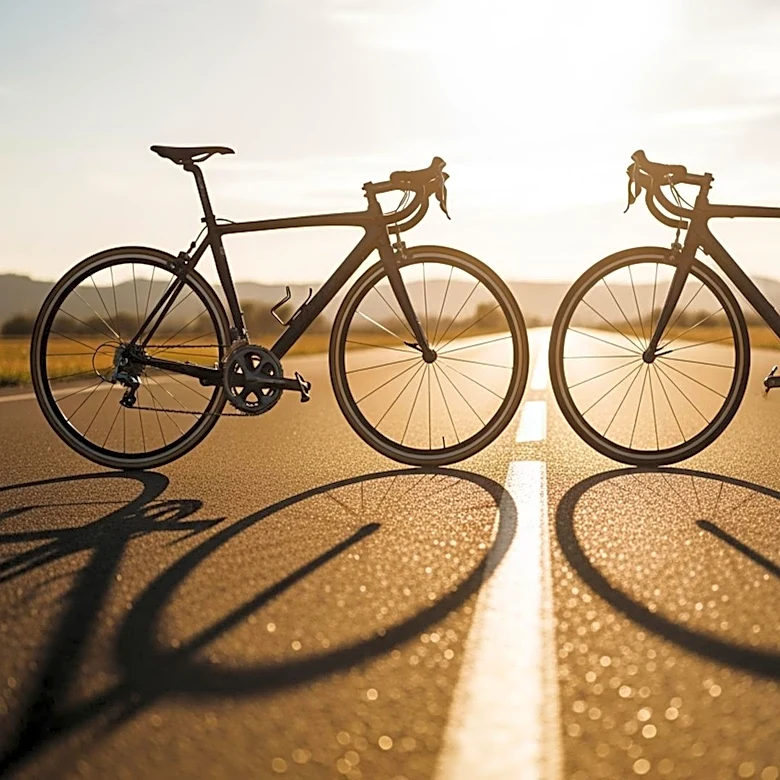 Tour Down Under to Host First Joint Men's and Women's Cycling Event in 2027