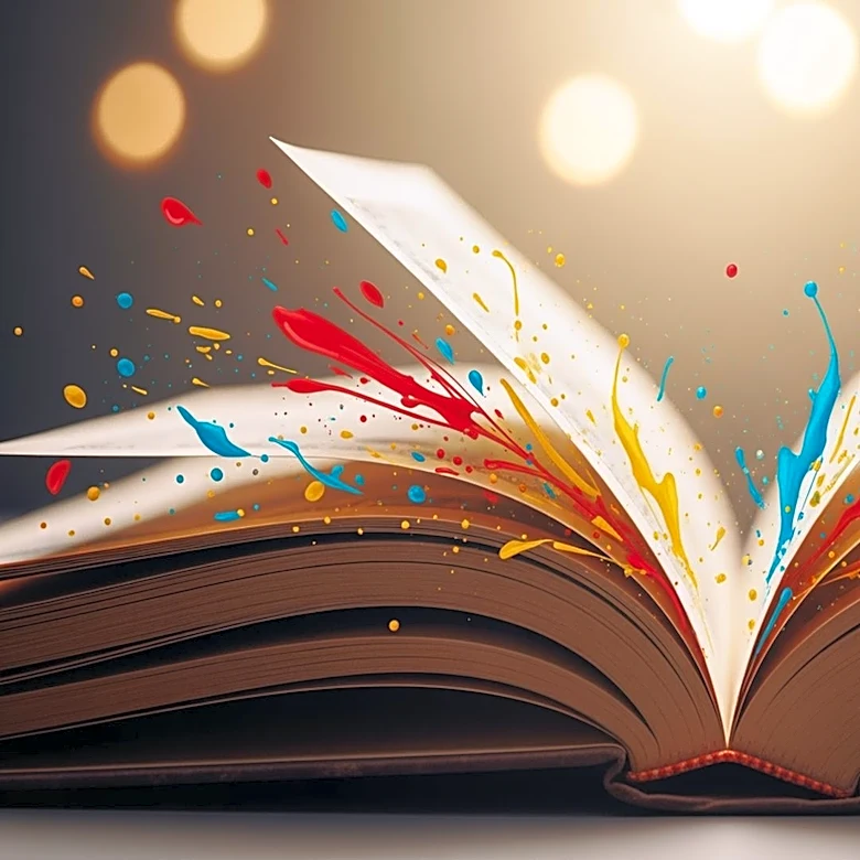Comics Publishers Innovate to Sustain Long-Running Series