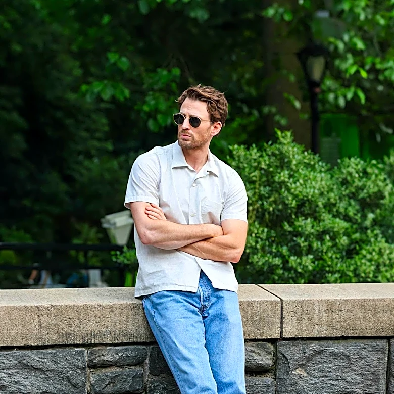 Todd Snyder Launches Memorial Day Sale Offering Up to 63% Off on Summer Styles