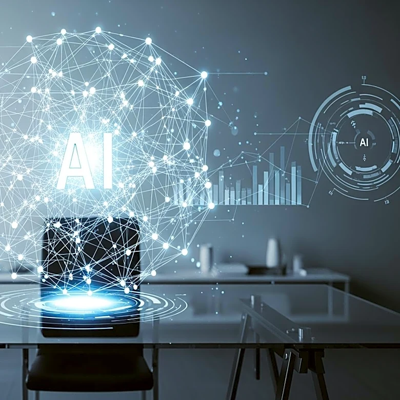 Singtel Expands AI Integration Across Workforce and Enterprise Operations