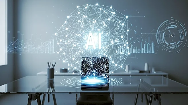 Singtel Expands AI Integration Across Workforce and Enterprise Operations