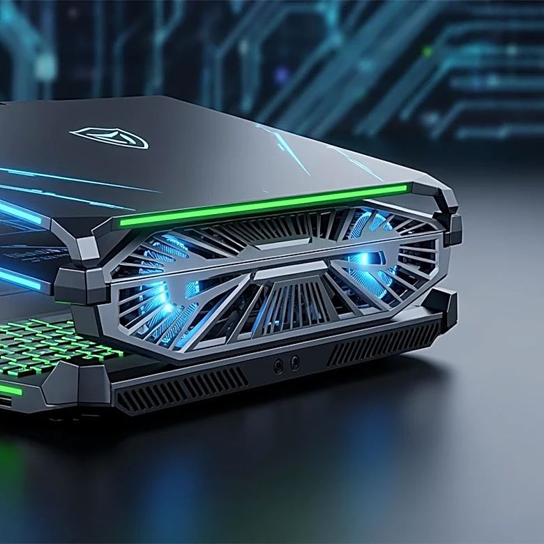 Alienware Offers Major Discount on 16X Aurora Gaming Laptop with High-End Specs