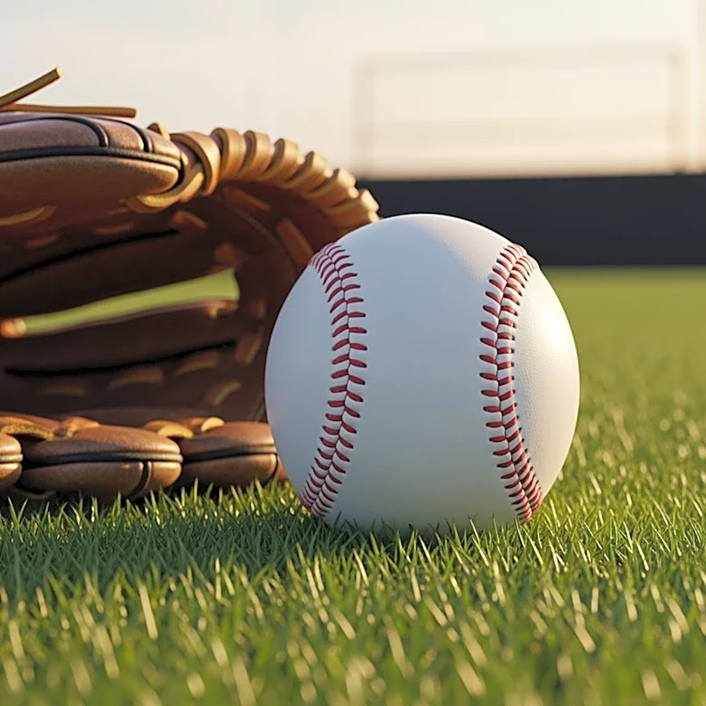 Devin Williams Secures Mets Victory Despite Fielding Error