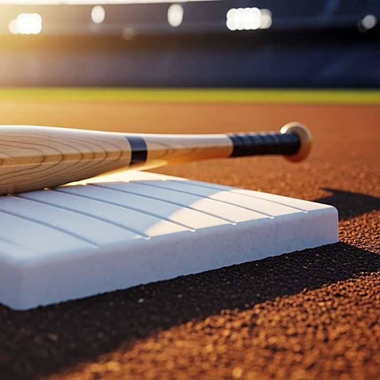 Corbin Carroll's Walk-Off Hit Secures Fifth Straight Win for Diamondbacks