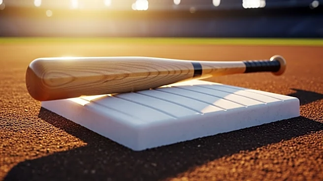Corbin Carroll's Walk-Off Hit Secures Fifth Straight Win for Diamondbacks