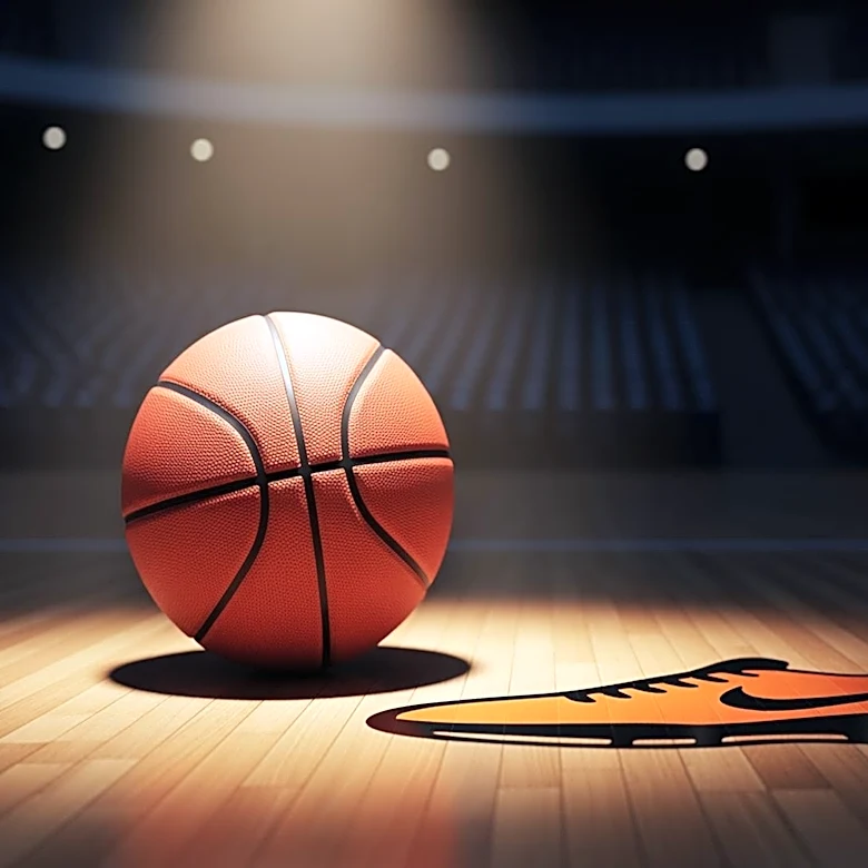 Sage Mardjetko Highlights Tennessee Lady Vols' Strengths Ahead of Oklahoma City
