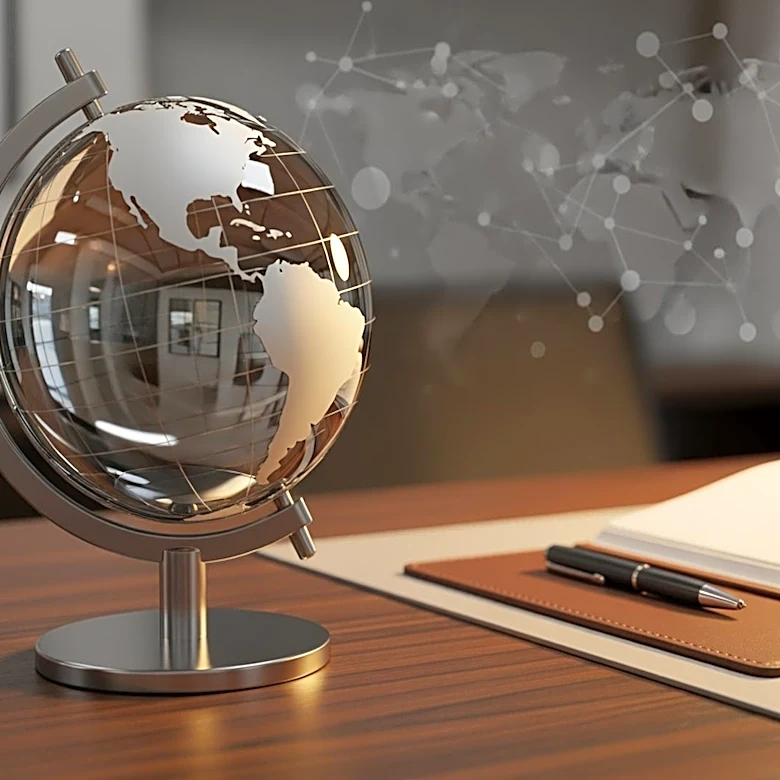Re-Sauce Appoints Beth Warren as Global Consultancy Partner Amid Expansion