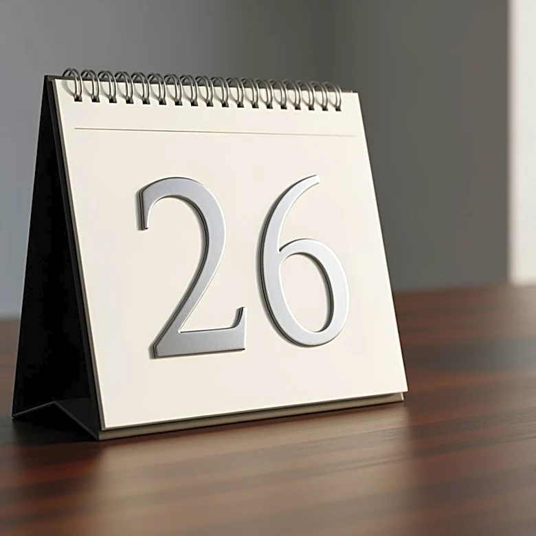 Silvercorp Metals Reschedules Fiscal 2026 Financial Results Release to May 26