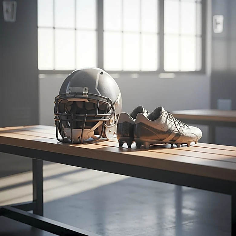 Florida Governor Ron DeSantis Enacts 'Teddy Bridgewater Act' to Support High School Athletes