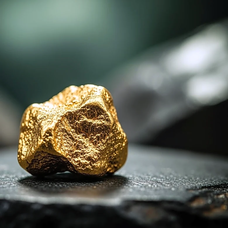 Wallbridge Mining Secures C$56 Million Through Private Placement to Fund Fenelon Project