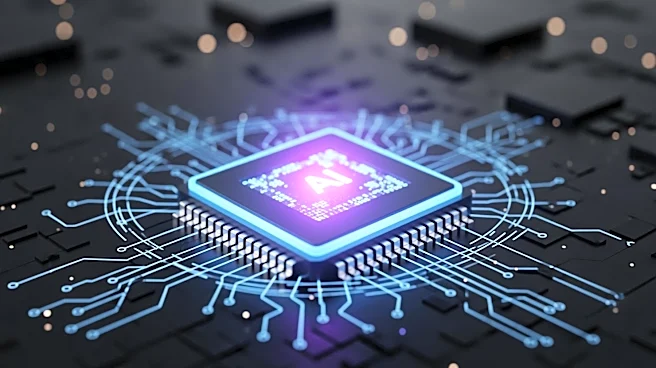 Qualcomm's Stock Surge Highlights Growing Investor Interest in AI Devices