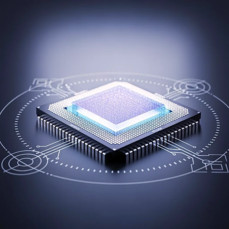 U.S. Government Allocates $2 Billion to Quantum Computing Firms for Equity Stakes