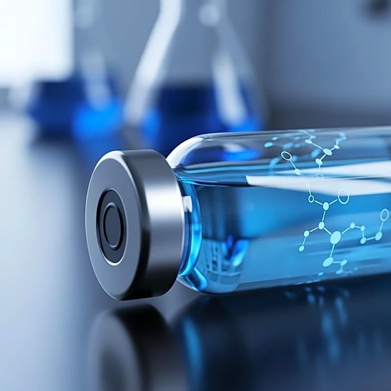 Formosa Pharmaceuticals to Present TSY-310 at ASCO 2026
