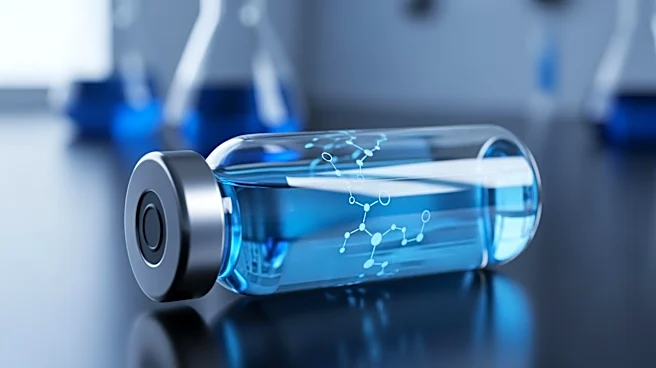 Formosa Pharmaceuticals to Present TSY-310 at ASCO 2026