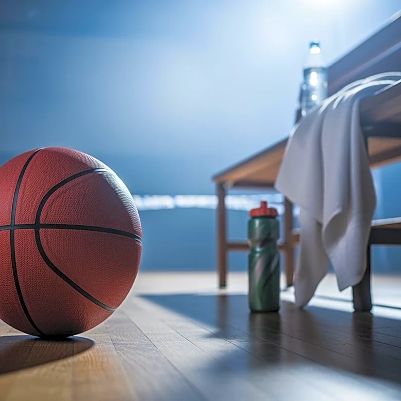 San Antonio Spurs Face Uncertainty with Dylan Harper and De'Aaron Fox Injuries Ahead of Game 3