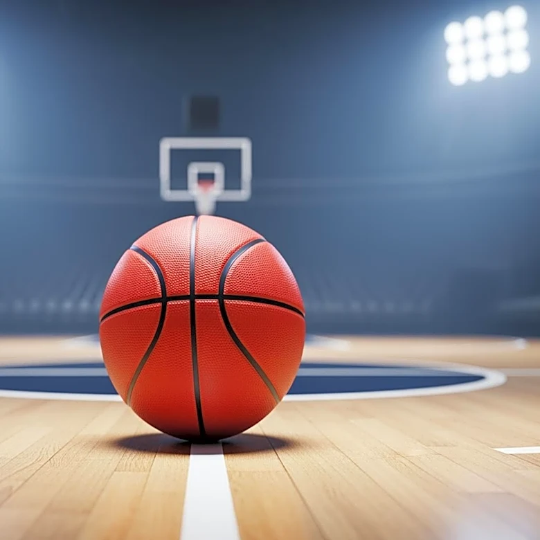 New York Knicks Extend Playoff Winning Streak with Ninth Consecutive Victory