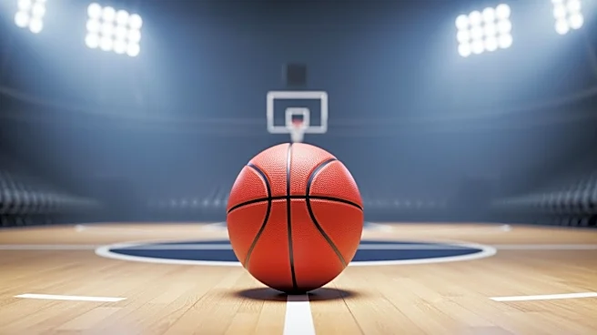 New York Knicks Extend Playoff Winning Streak with Ninth Consecutive Victory